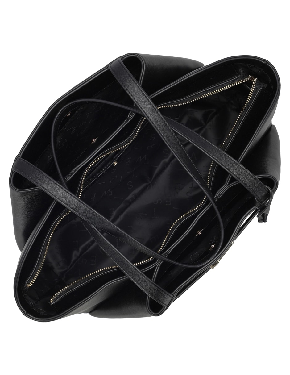 Bolsa tote para mujer 3