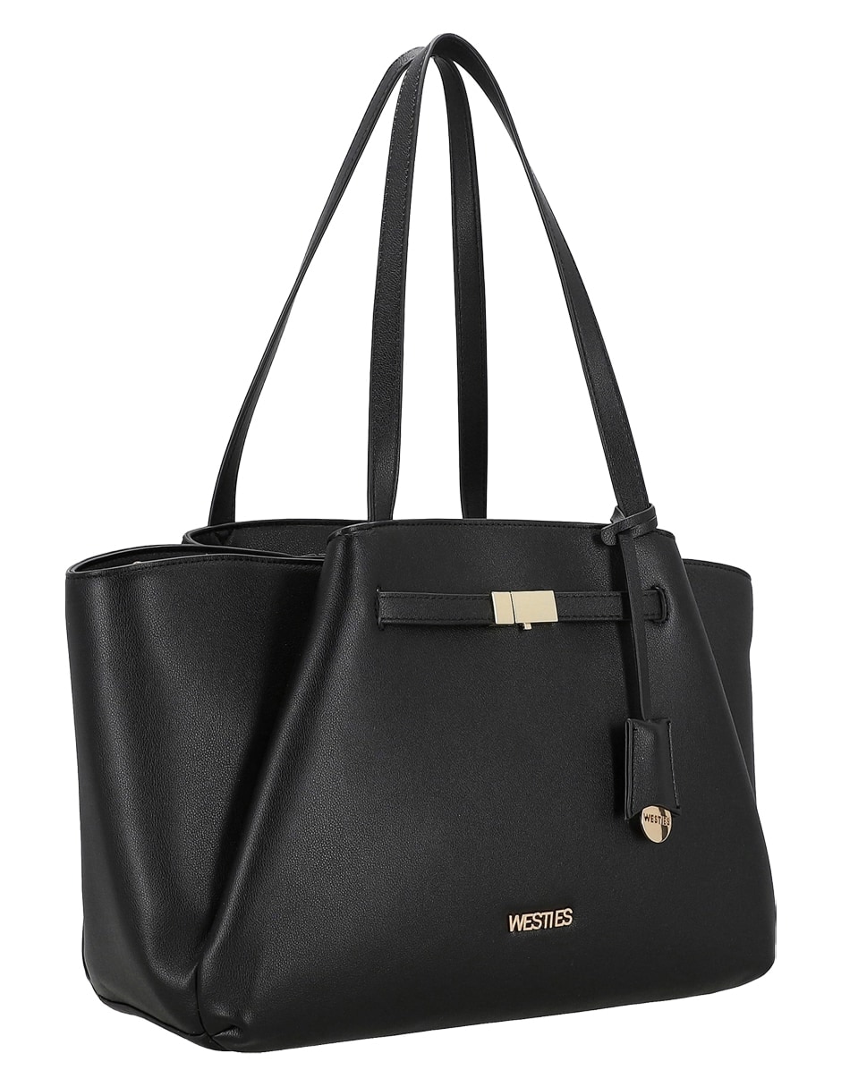 Bolsa tote para mujer 5