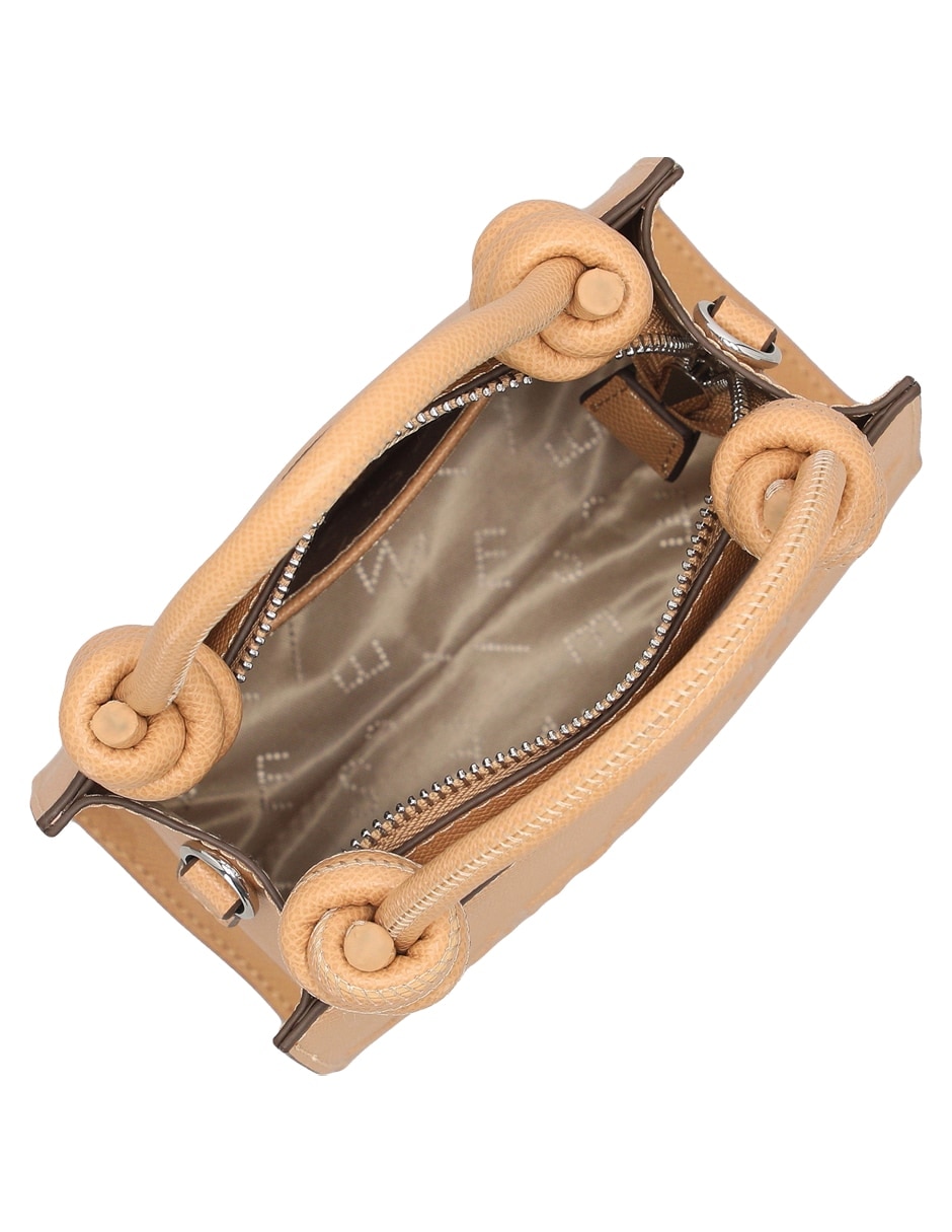 Bolsa crossbody Atou para mujer 2