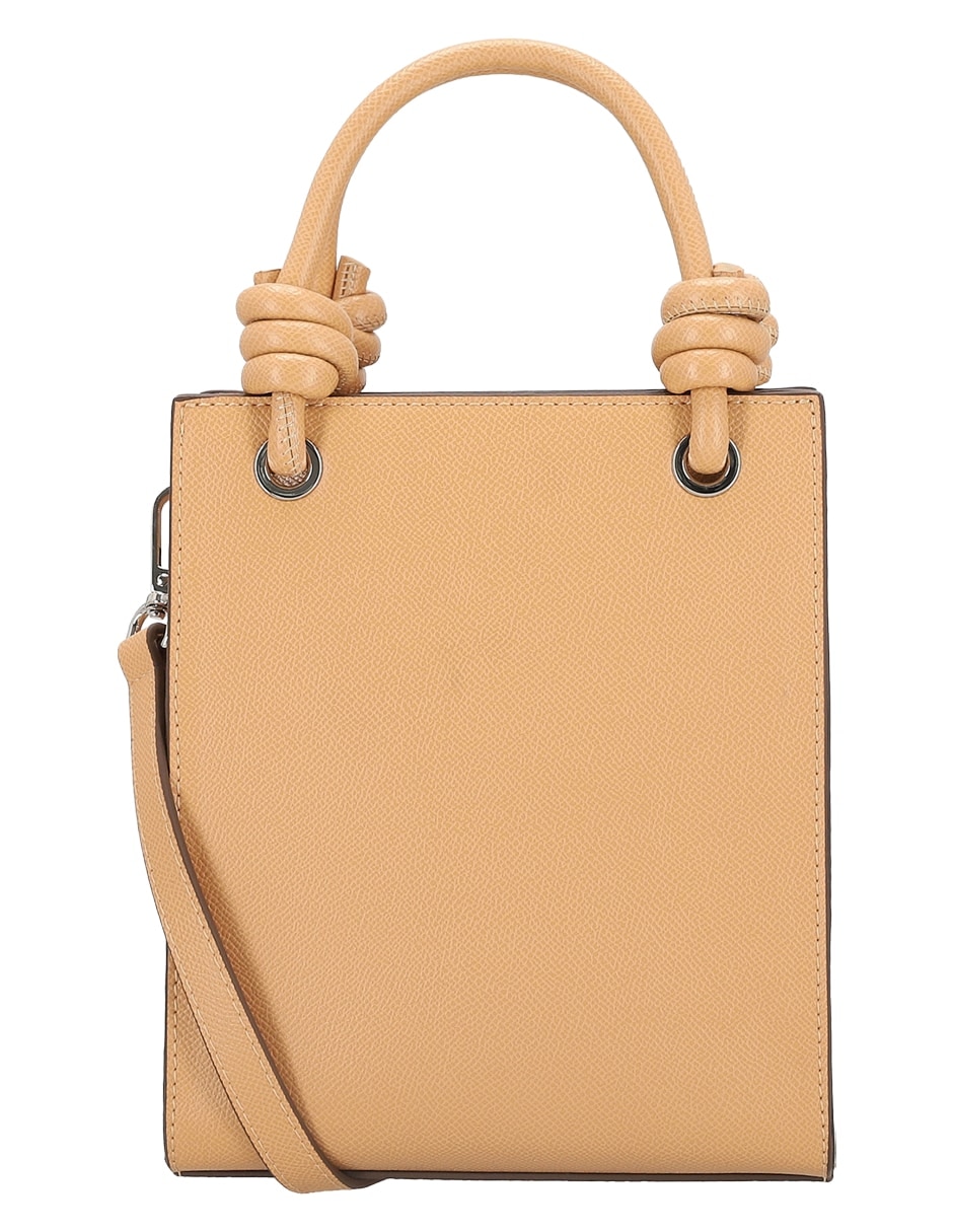 Bolsa crossbody Atou para mujer 6