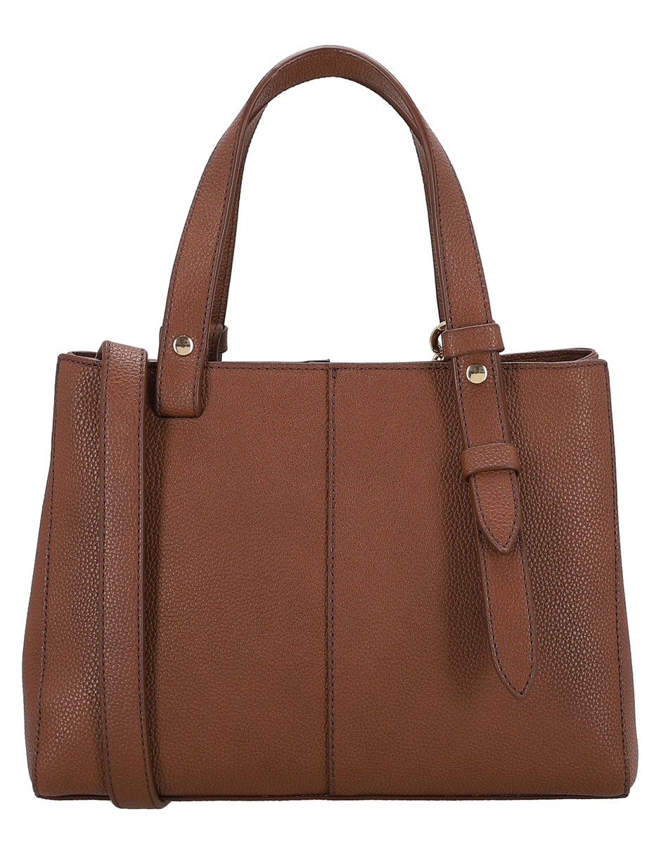 Bolsa satchel Bamedo para mujer 2