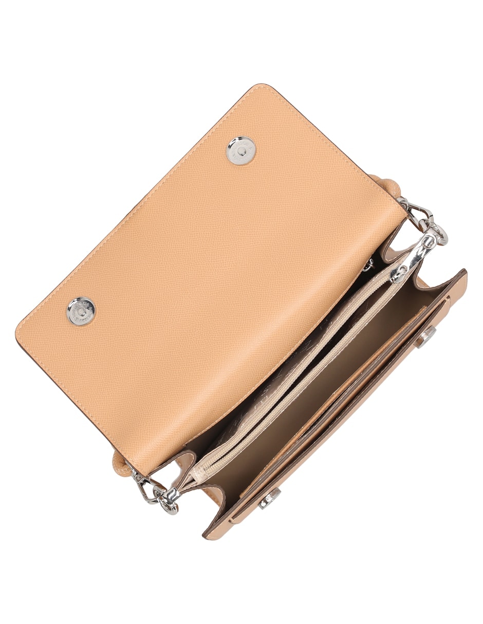 Bolsa shoulder Atou para mujer 2