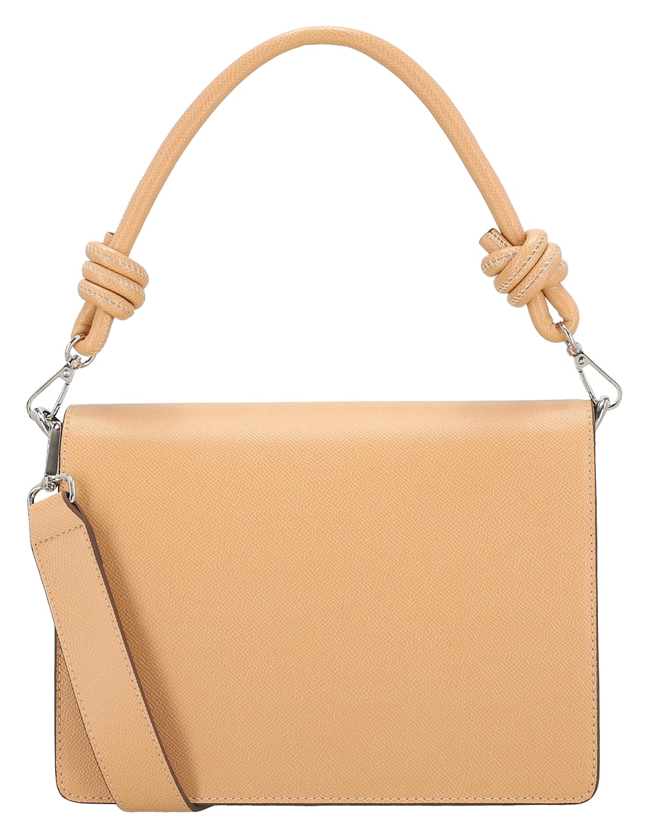 Bolsa shoulder Westies Atou para mujer