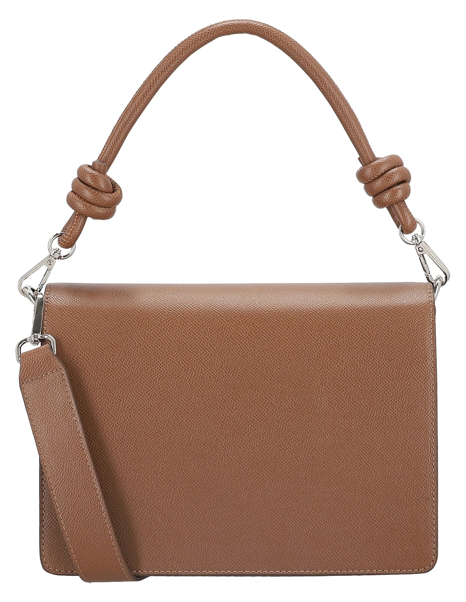 Bolsa shoulder Atou para mujer 3