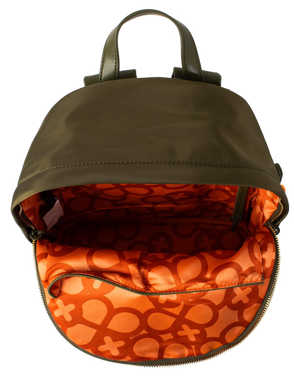 Mochila casual Jaime Ibiza para mujer