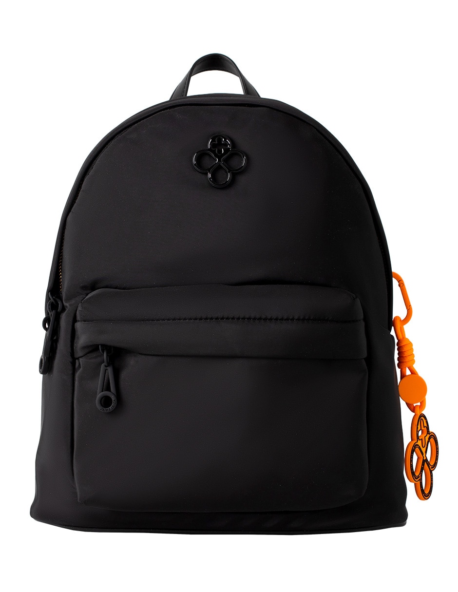 Mochila casual para mujer
