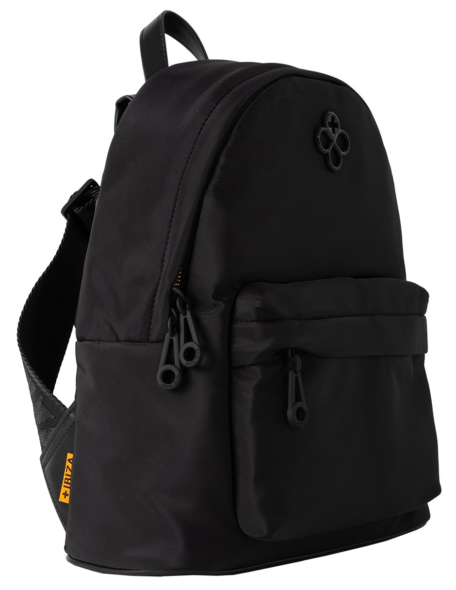 Mochila casual para mujer 2