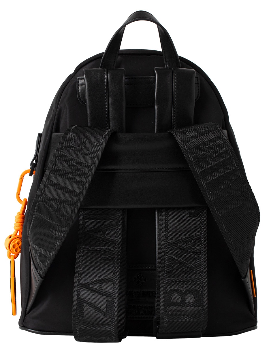 Mochila casual para mujer 3