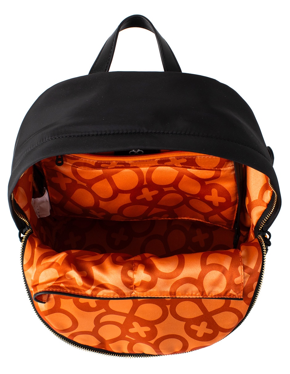 Mochila casual para mujer 4