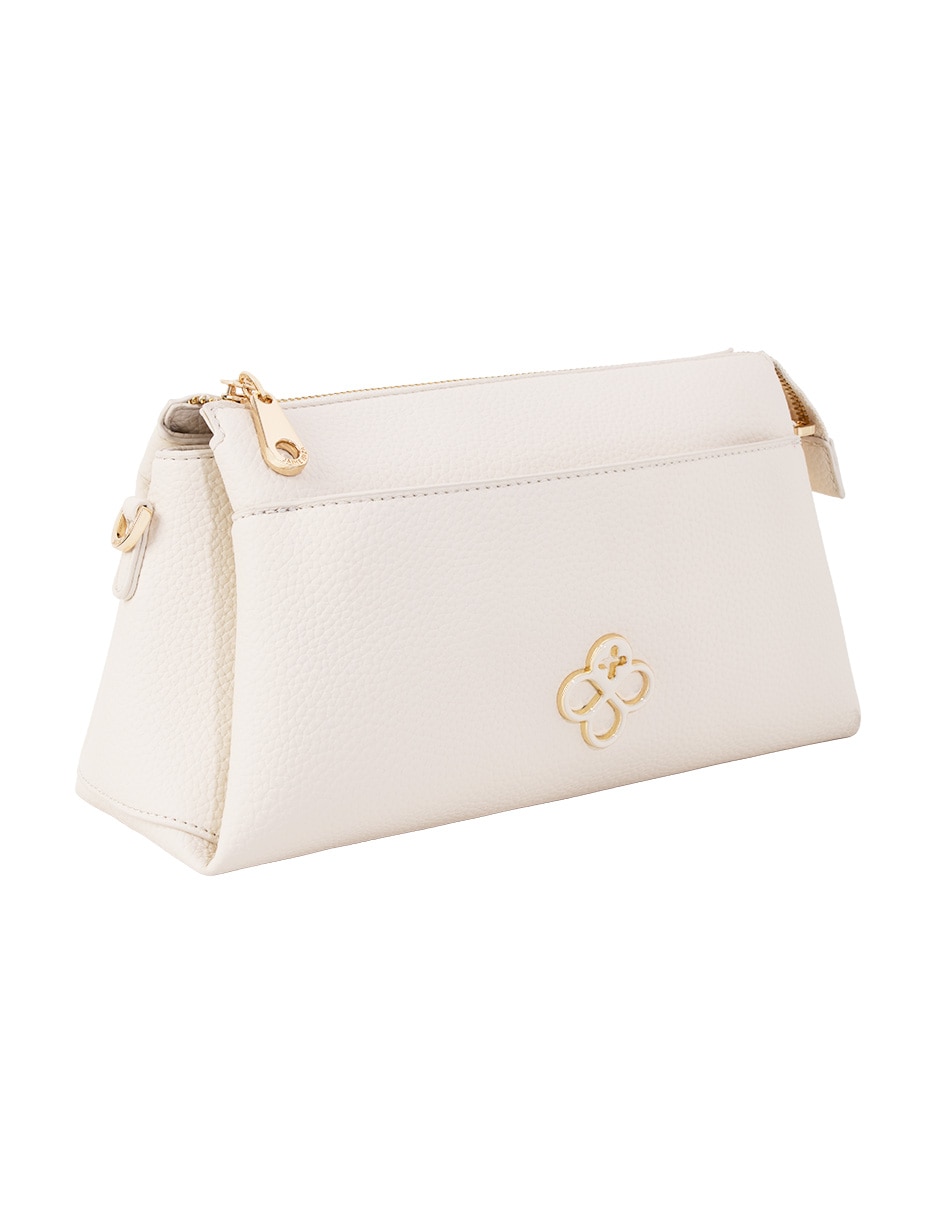 Bolsa crossbody jaime ibiza para mujer