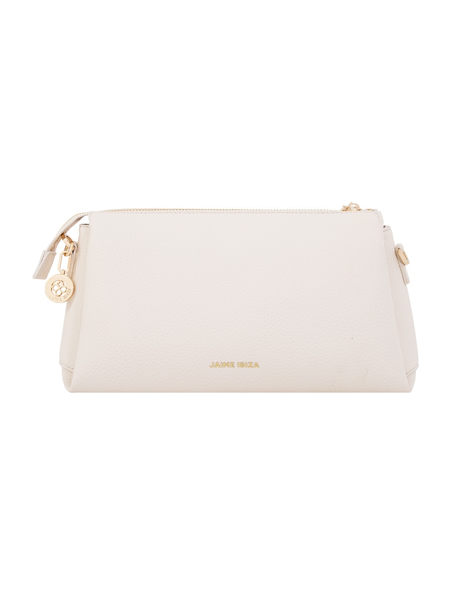 Bolsa crossbody jaime ibiza para mujer