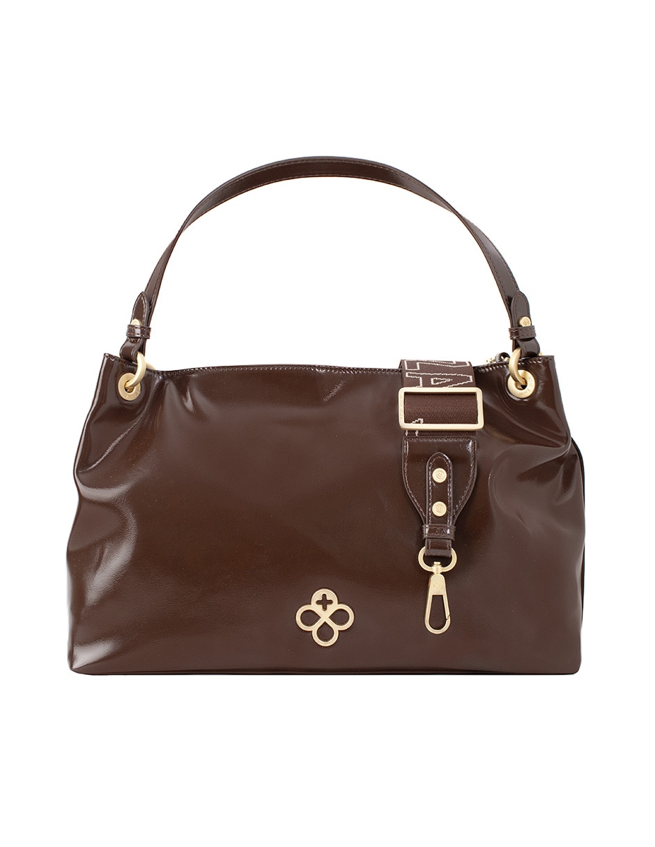 Bolsa satchel instantes para mujer Bolsa satchel instantes para mujer