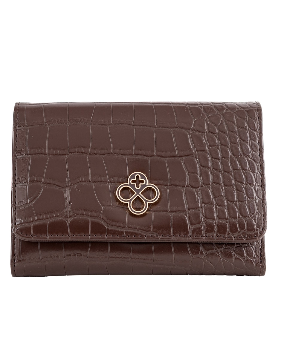 Cartera Instantes para mujer 1