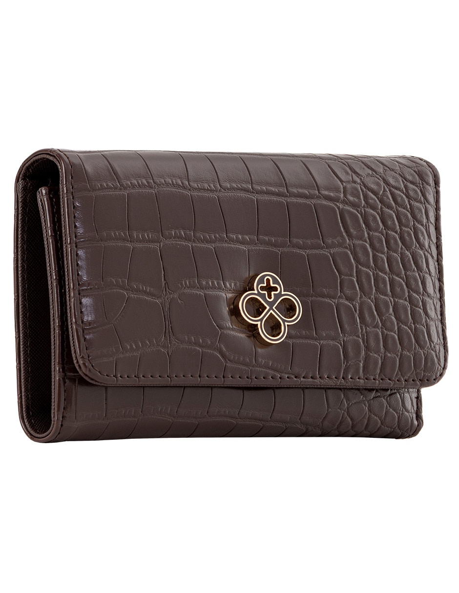 Cartera Instantes para mujer 2