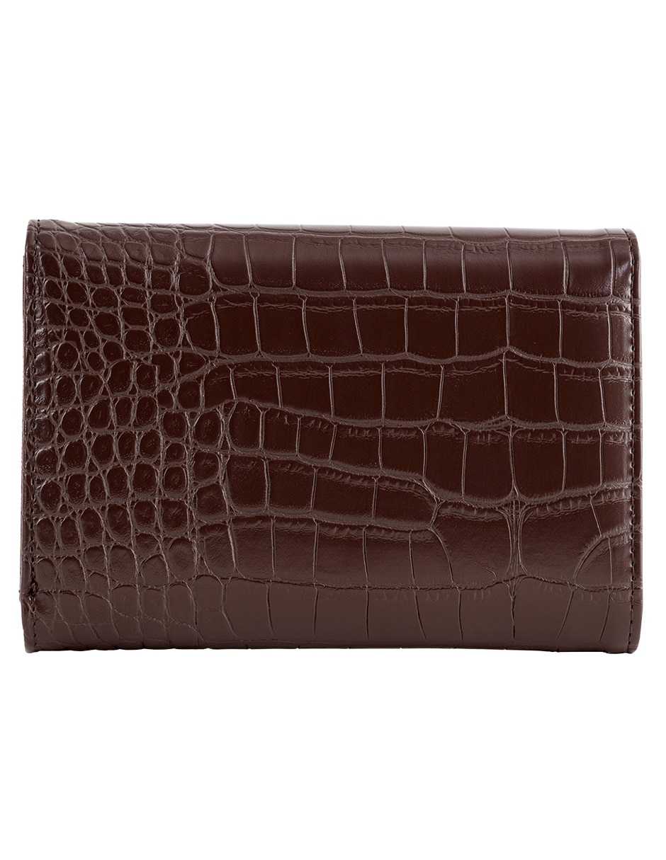 Cartera Instantes para mujer 3