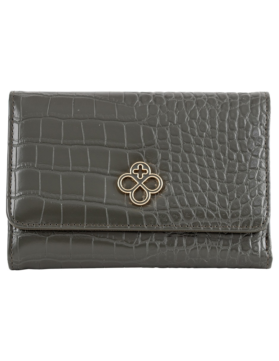 Cartera Instantes para mujer