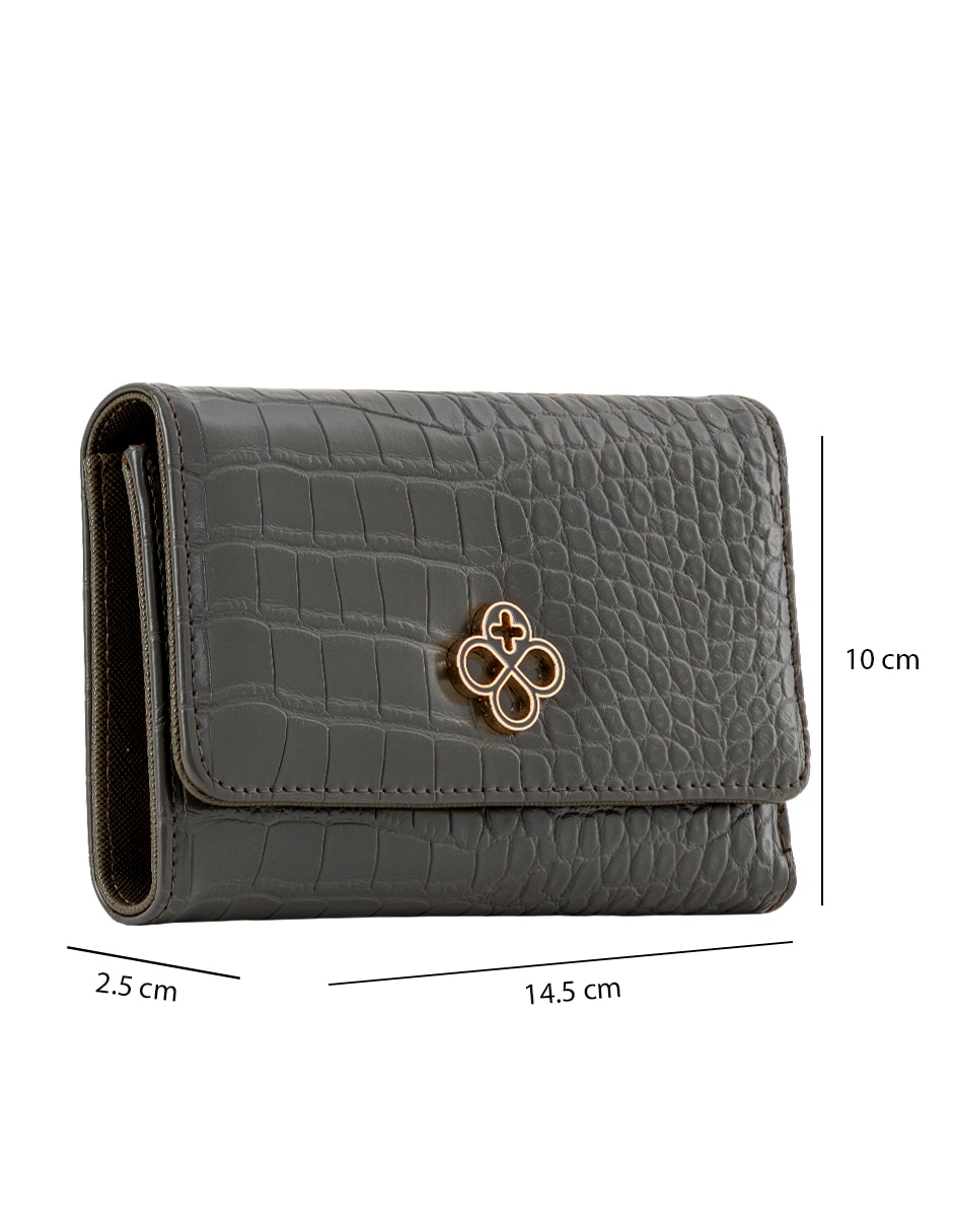Cartera Jaime Ibiza Instantes para mujer