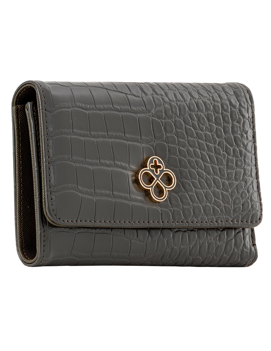Cartera Jaime Ibiza Instantes para mujer