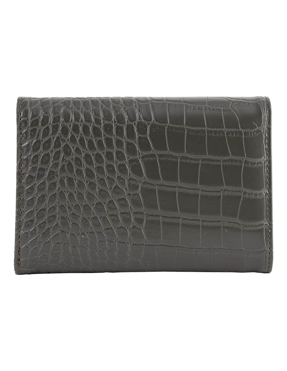 Cartera Jaime Ibiza Instantes para mujer