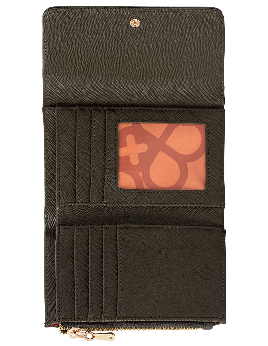 Cartera Jaime Ibiza Instantes para mujer