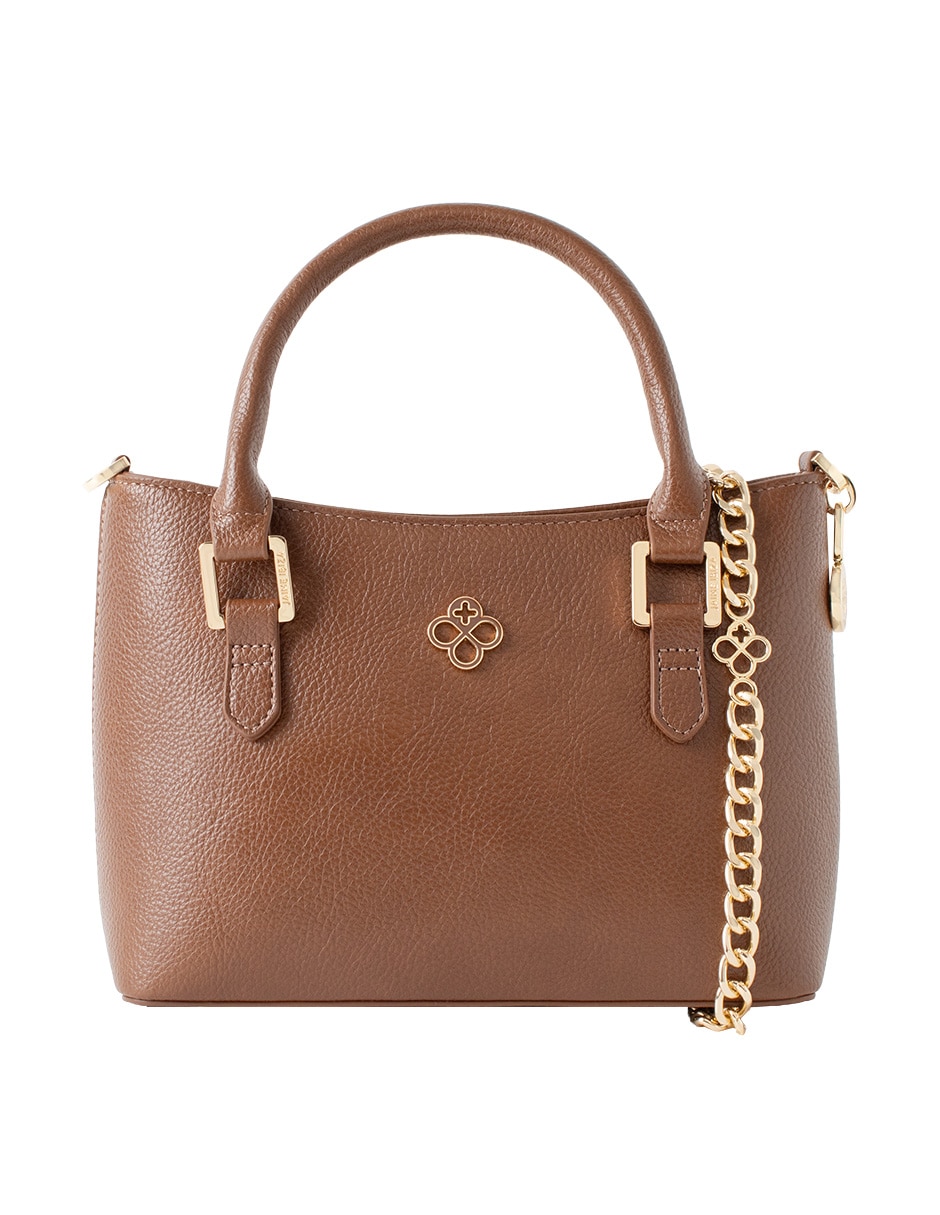 Bolsa crossbody instantes para mujer