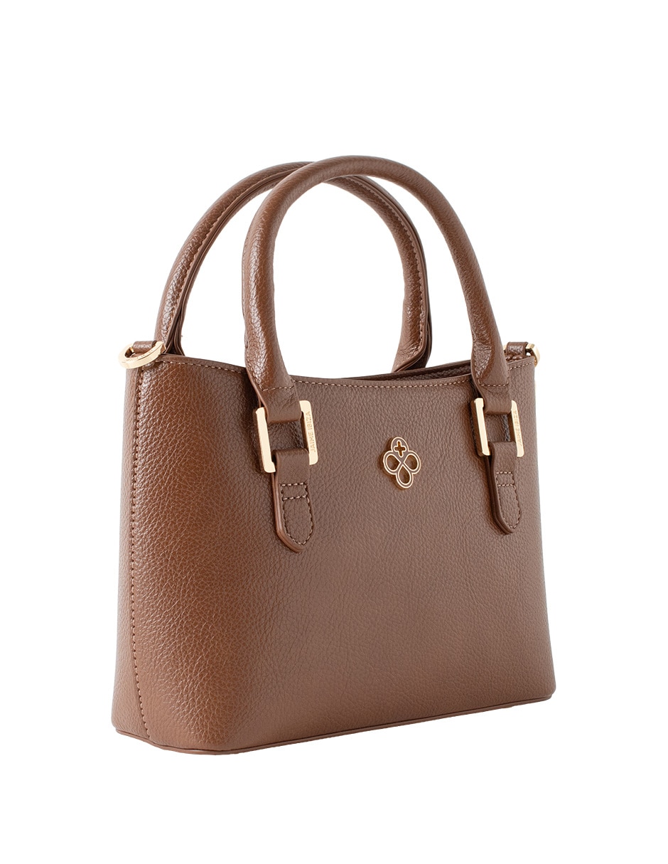 Bolsa crossbody instantes para mujer 2