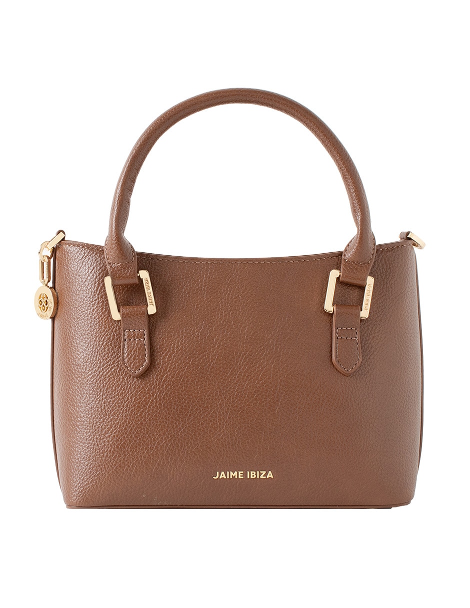 Bolsa crossbody instantes para mujer 3