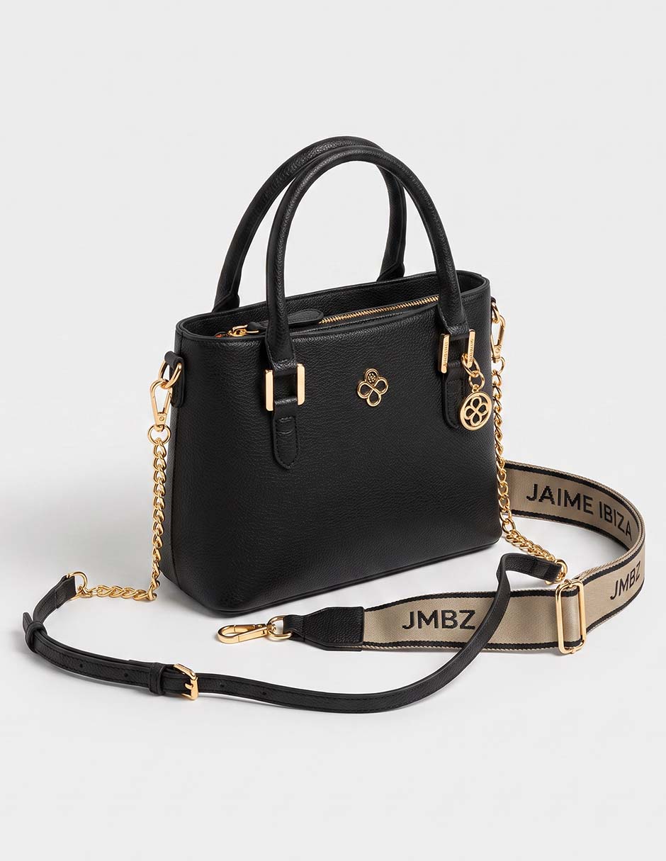 Set/bolsa crossbody instantes de poliuretano para mujer Set/bolsa crossbody instantes de poliuretano para mujer