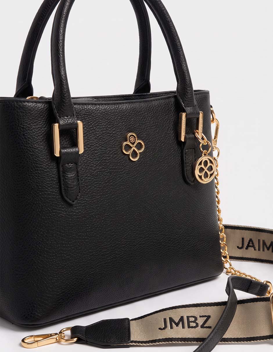 Set/bolsa crossbody jaime ibiza instantes de poliuretano para mujer