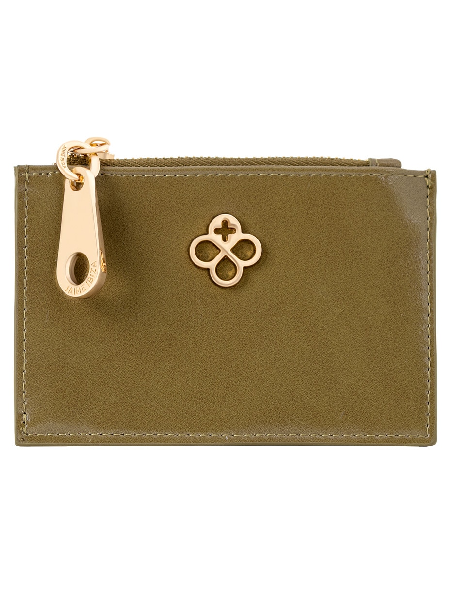 Cartera Instantes para mujer