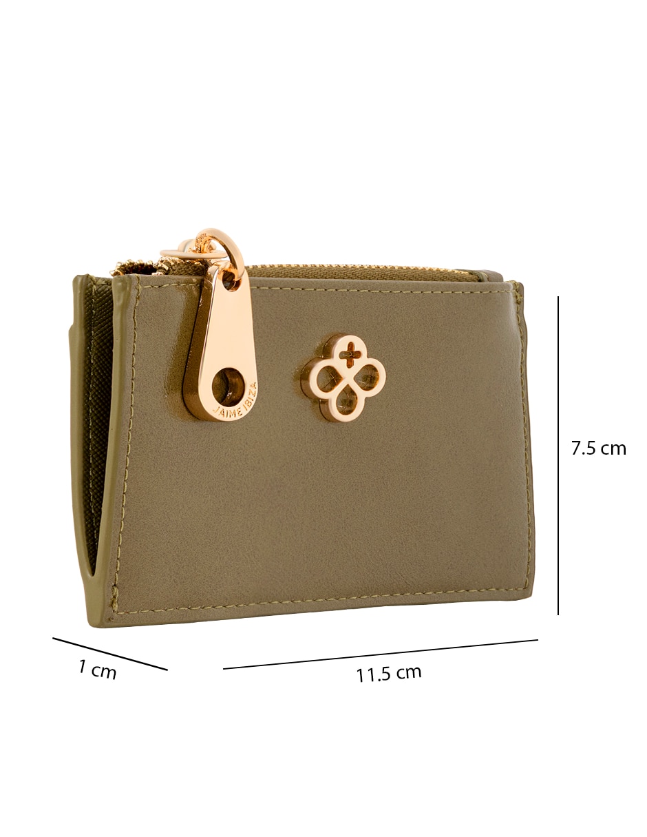 Cartera Jaime Ibiza Instantes para mujer
