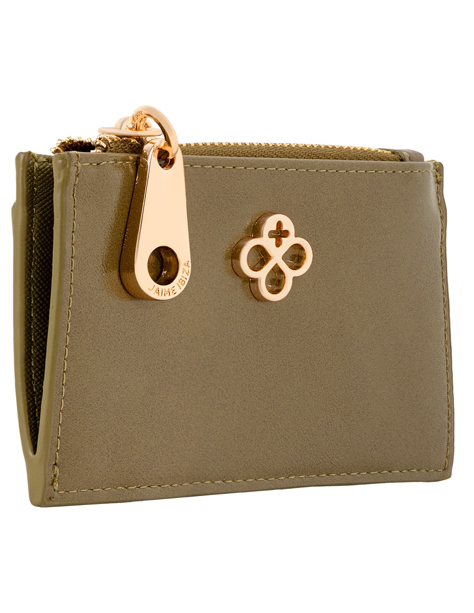 Cartera Jaime Ibiza Instantes para mujer