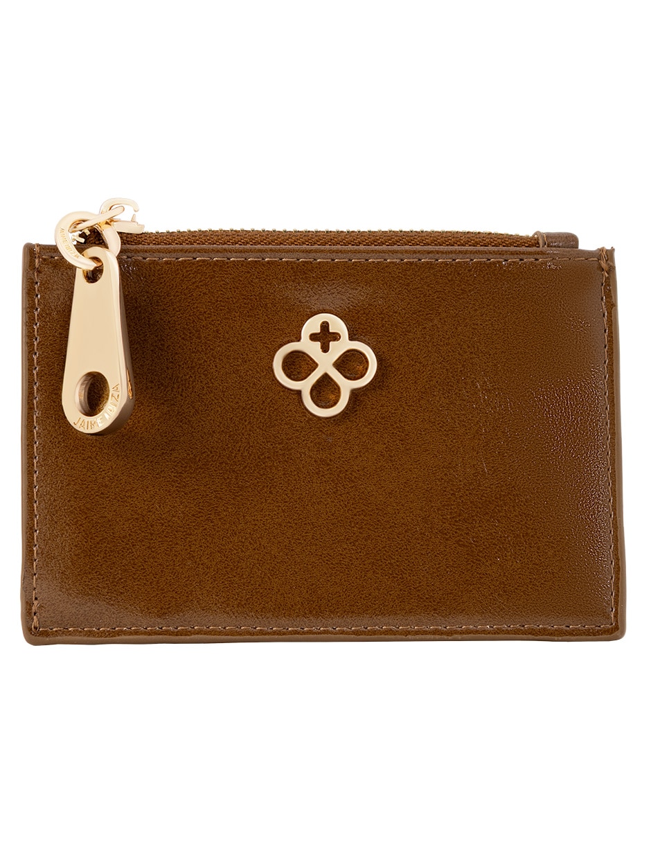 Cartera Instantes para mujer