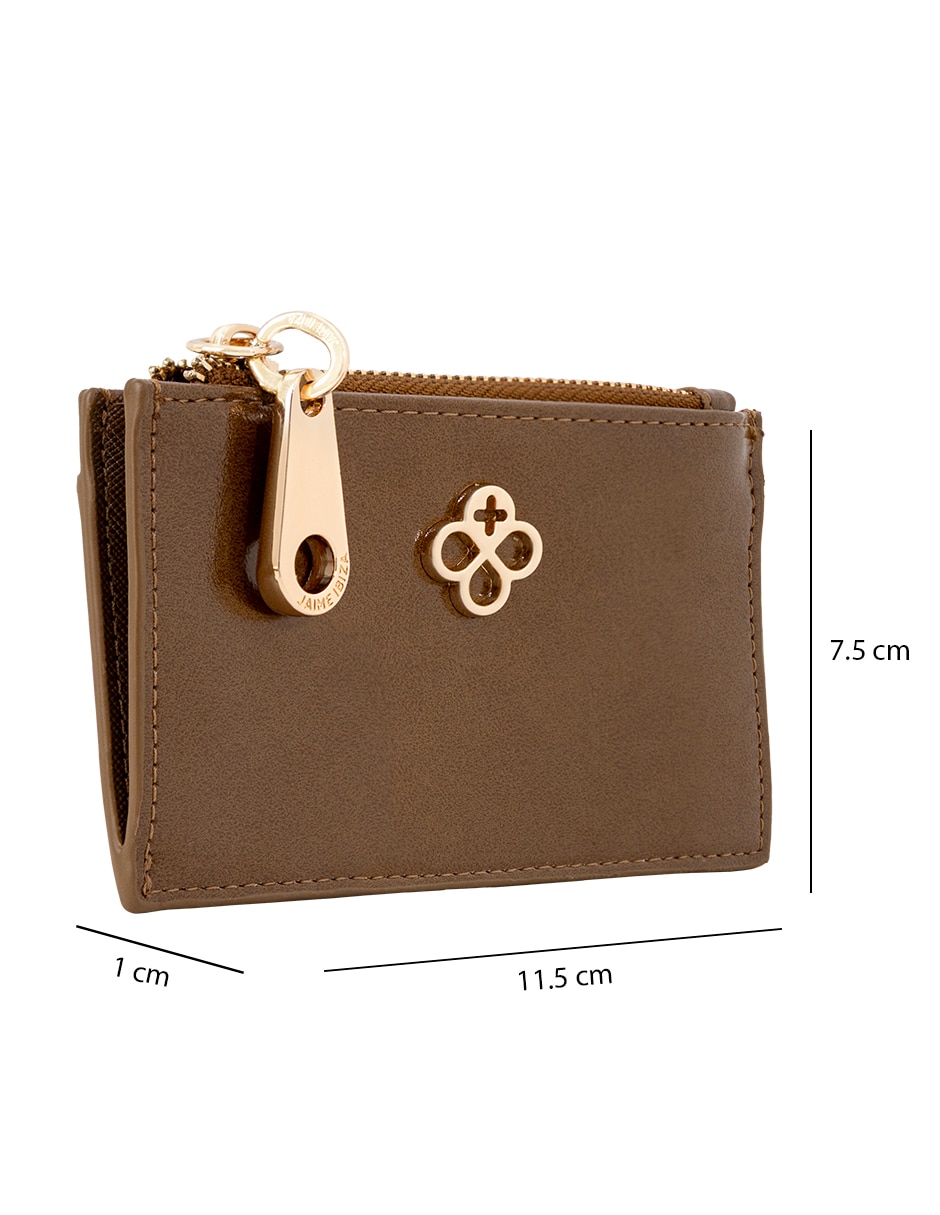 Cartera Instantes para mujer 5