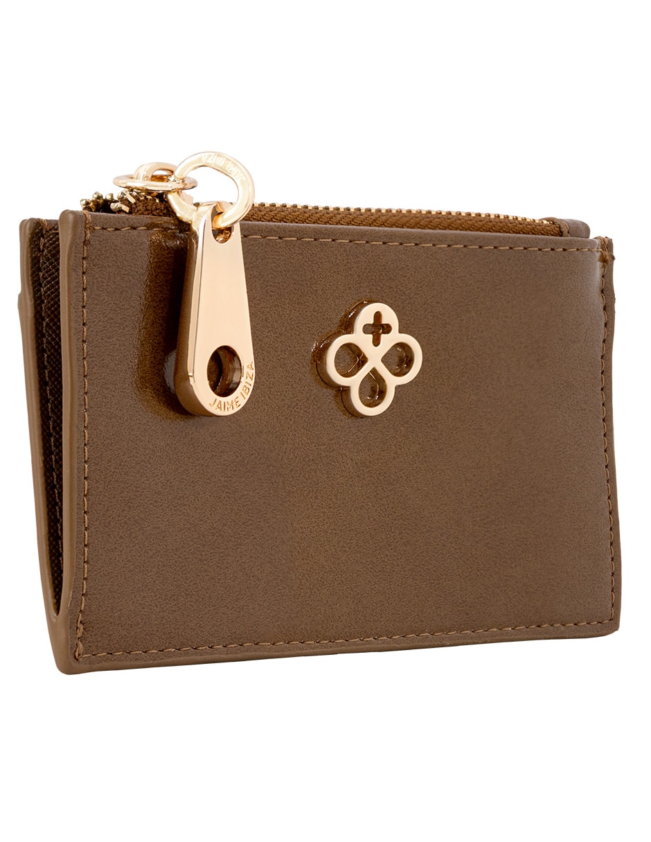 Cartera Instantes para mujer 2