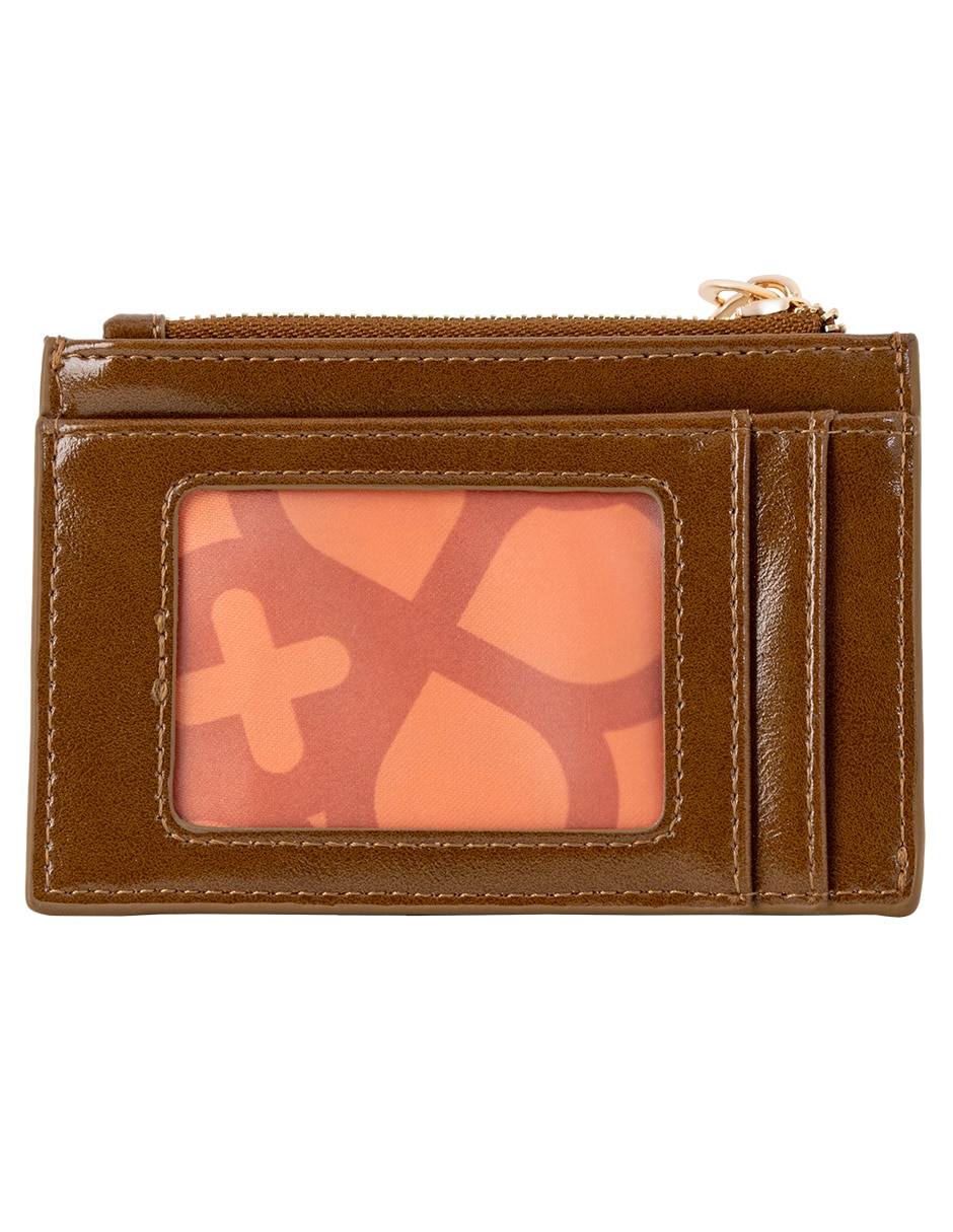 Cartera Instantes para mujer 3
