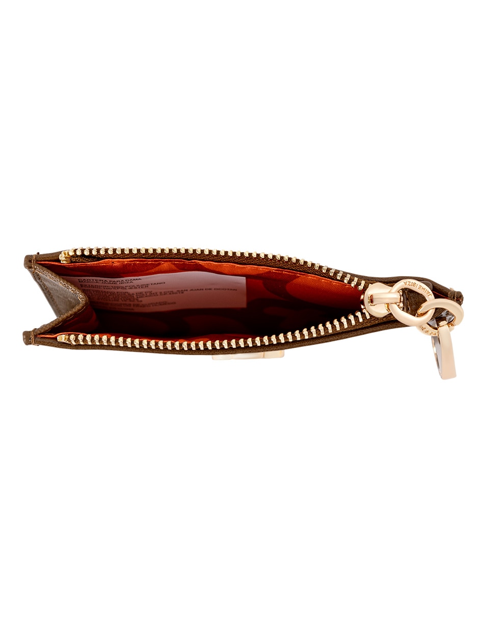 Cartera Instantes para mujer 4
