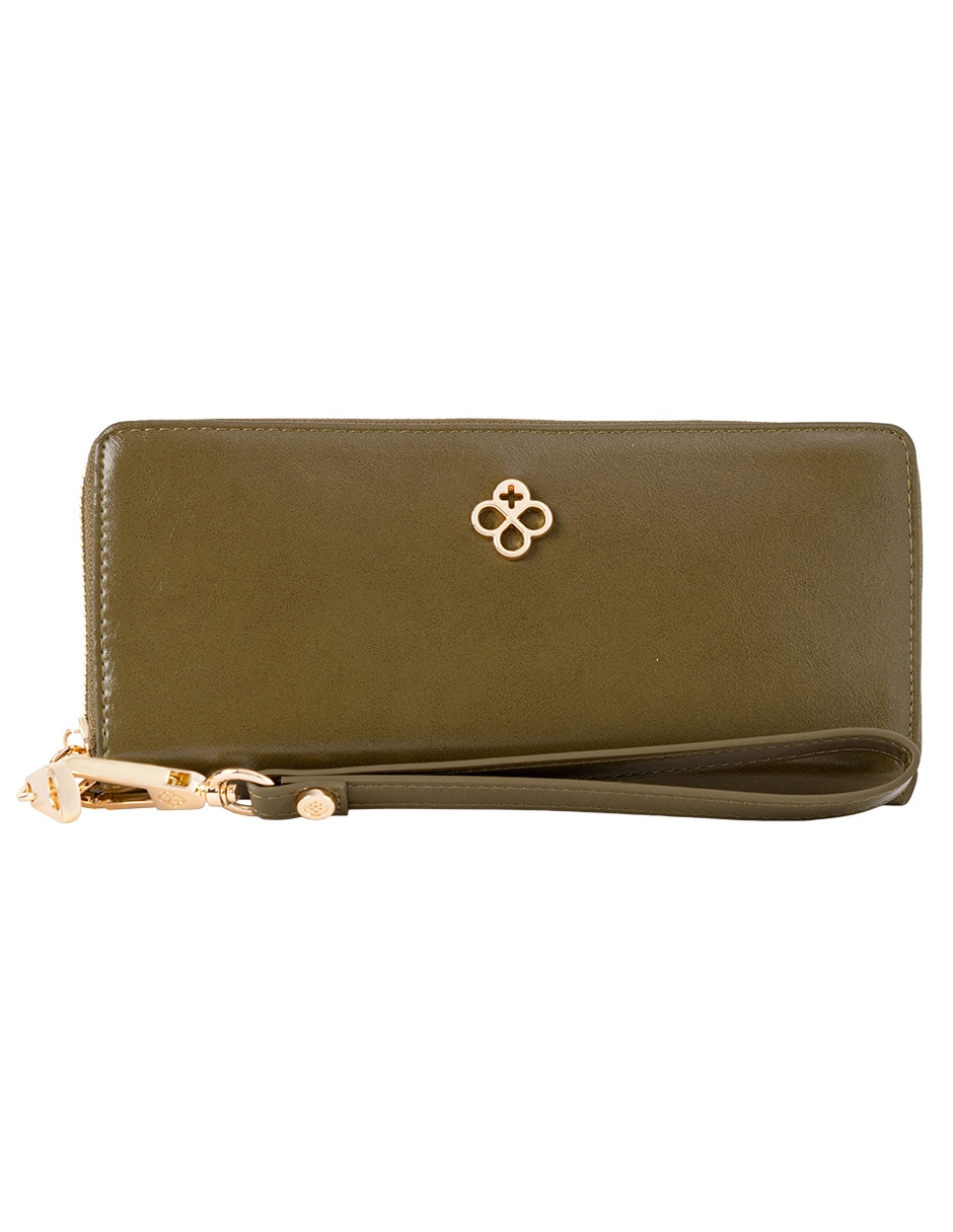 Cartera Instantes para mujer