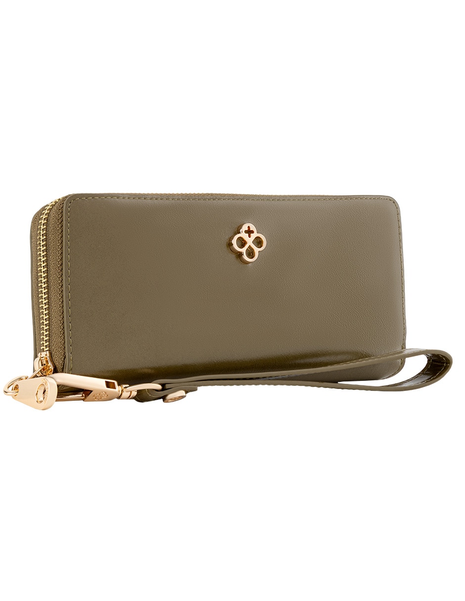 Cartera Jaime Ibiza Instantes para mujer