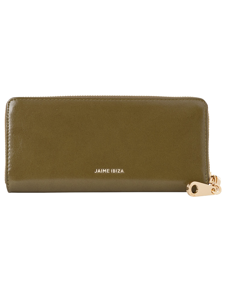 Cartera Jaime Ibiza Instantes para mujer
