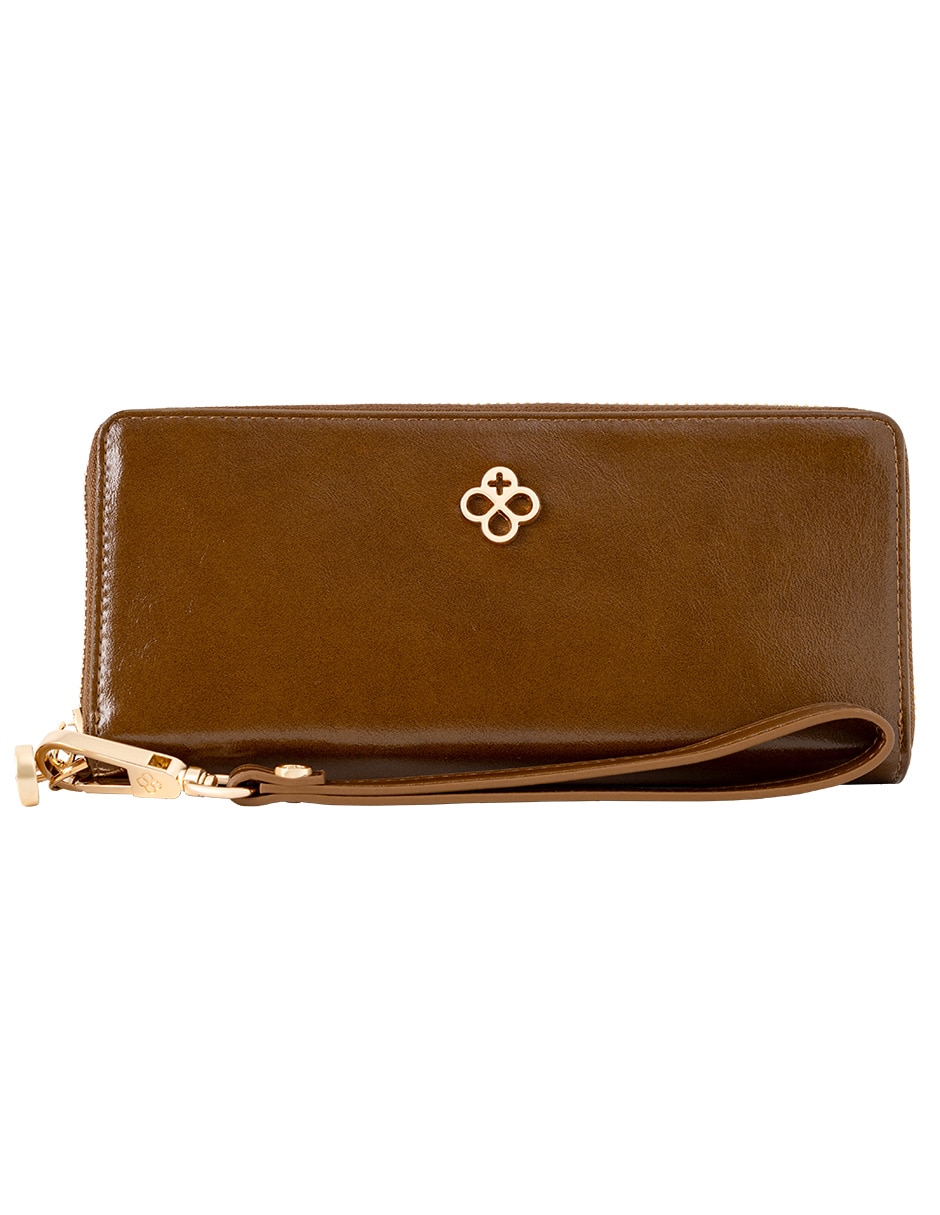 Cartera Instantes para mujer 1