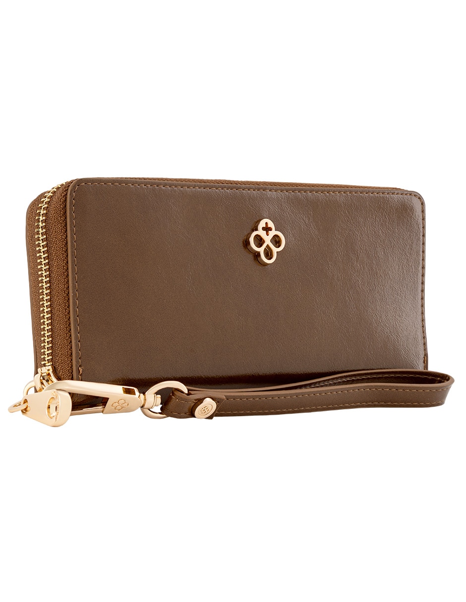 Cartera Instantes para mujer 2