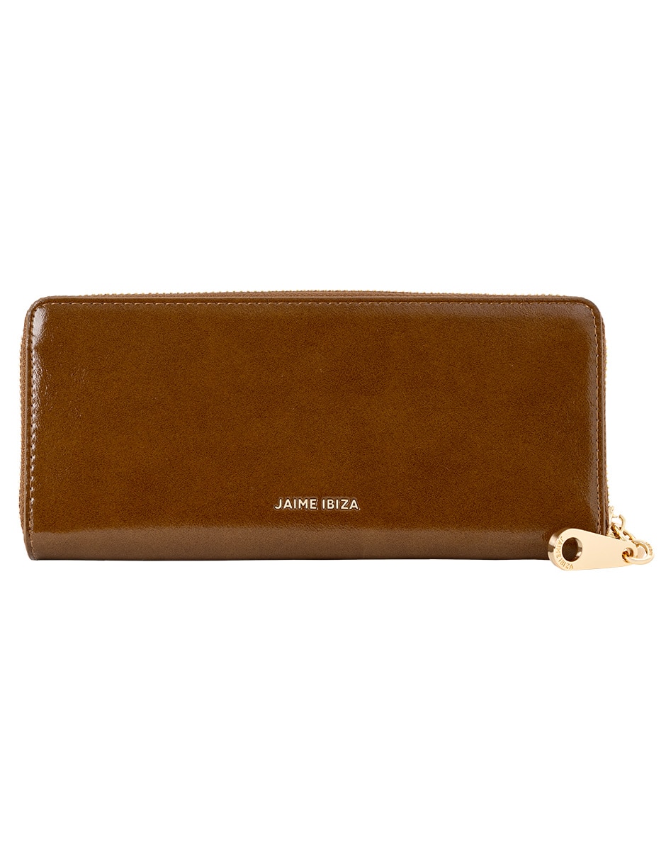 Cartera Instantes para mujer 3