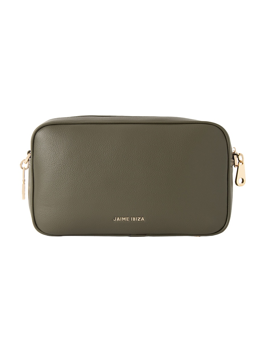 Bolsa crossbody Instantes para mujer 3