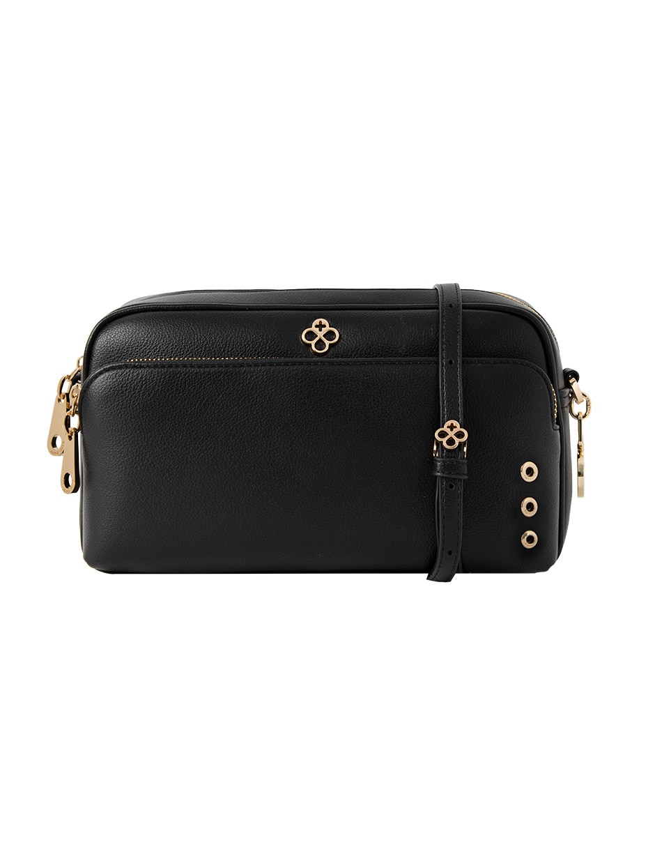 Bolsa crossbody Instantes para mujer Bolsa crossbody Instantes para mujer