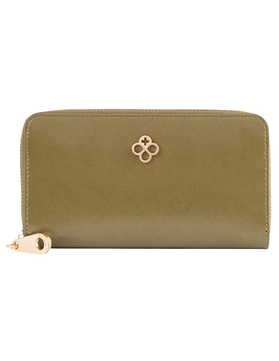 Cartera Instintos para mujer