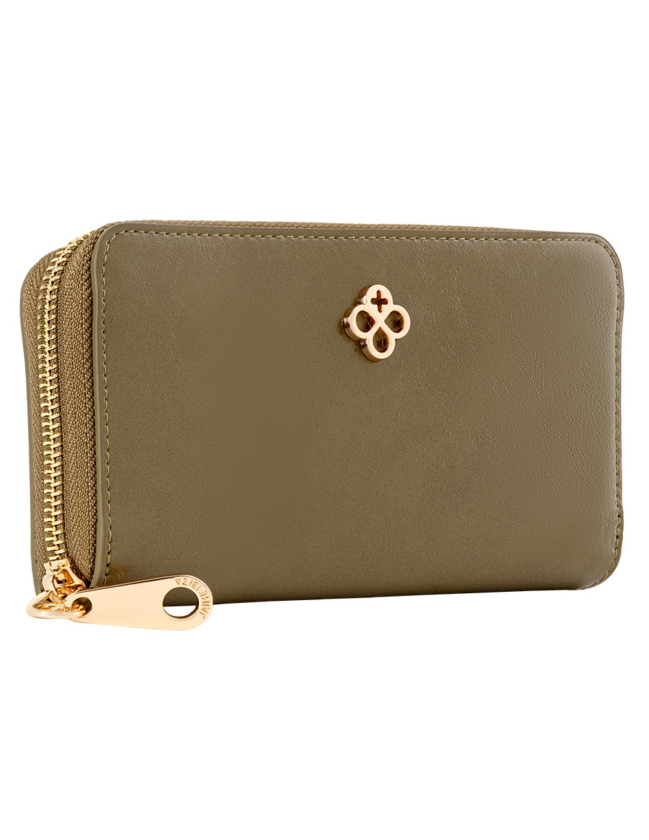 Cartera Instintos para mujer 2