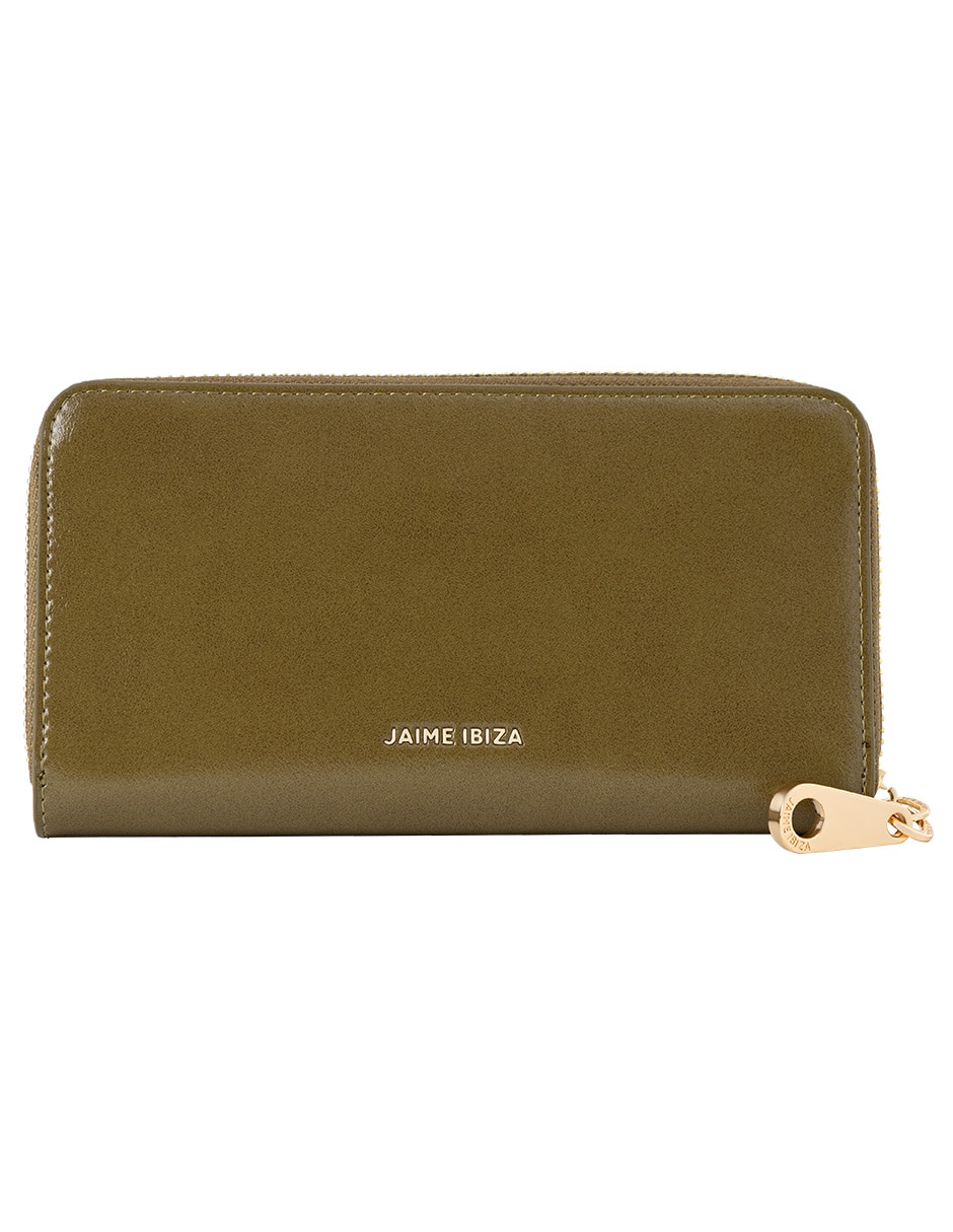 Cartera Instintos para mujer 3