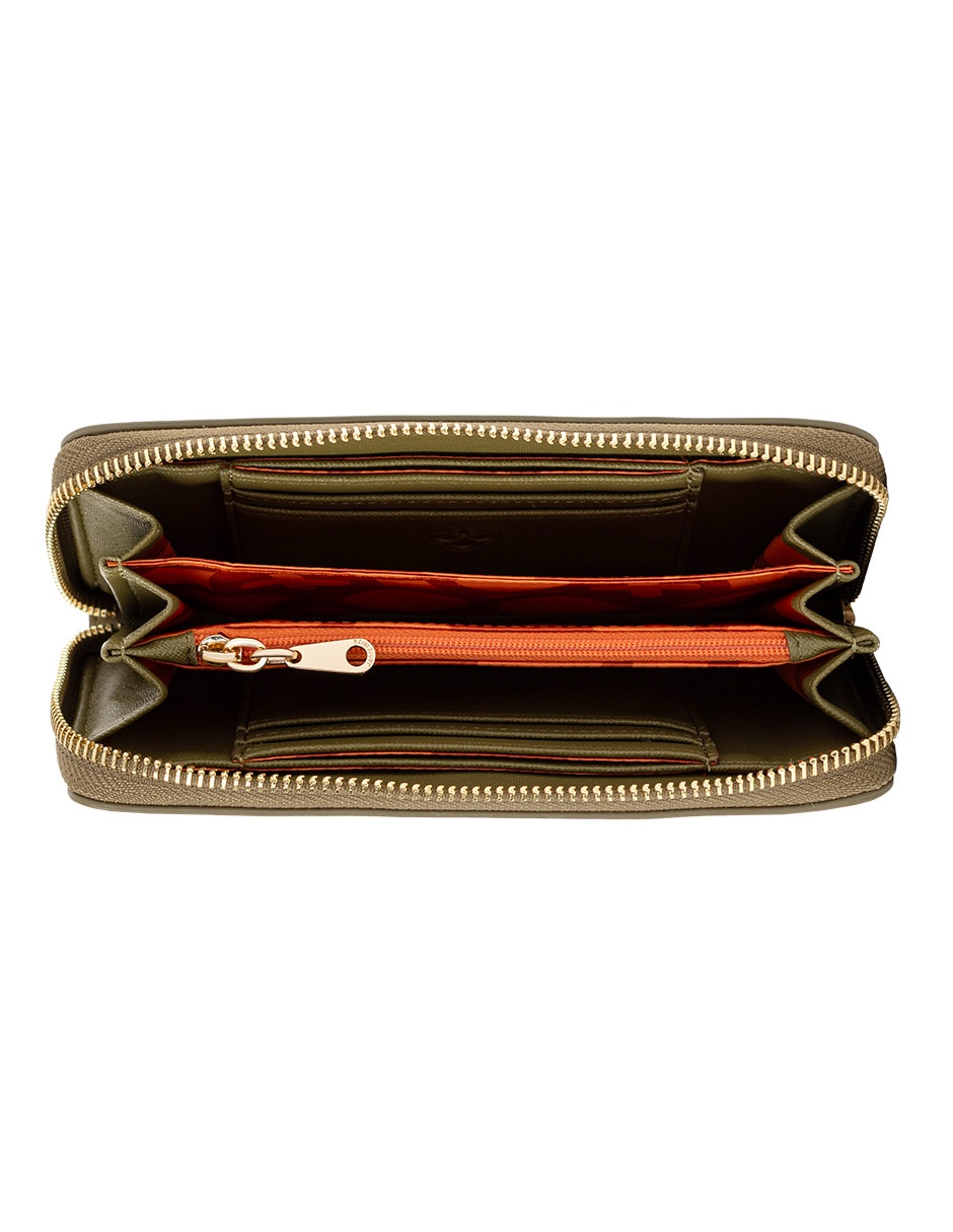 Cartera Instintos para mujer 4