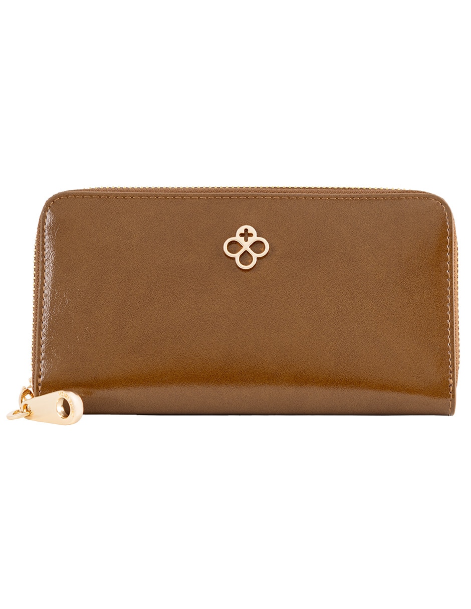 Cartera Instintos para mujer